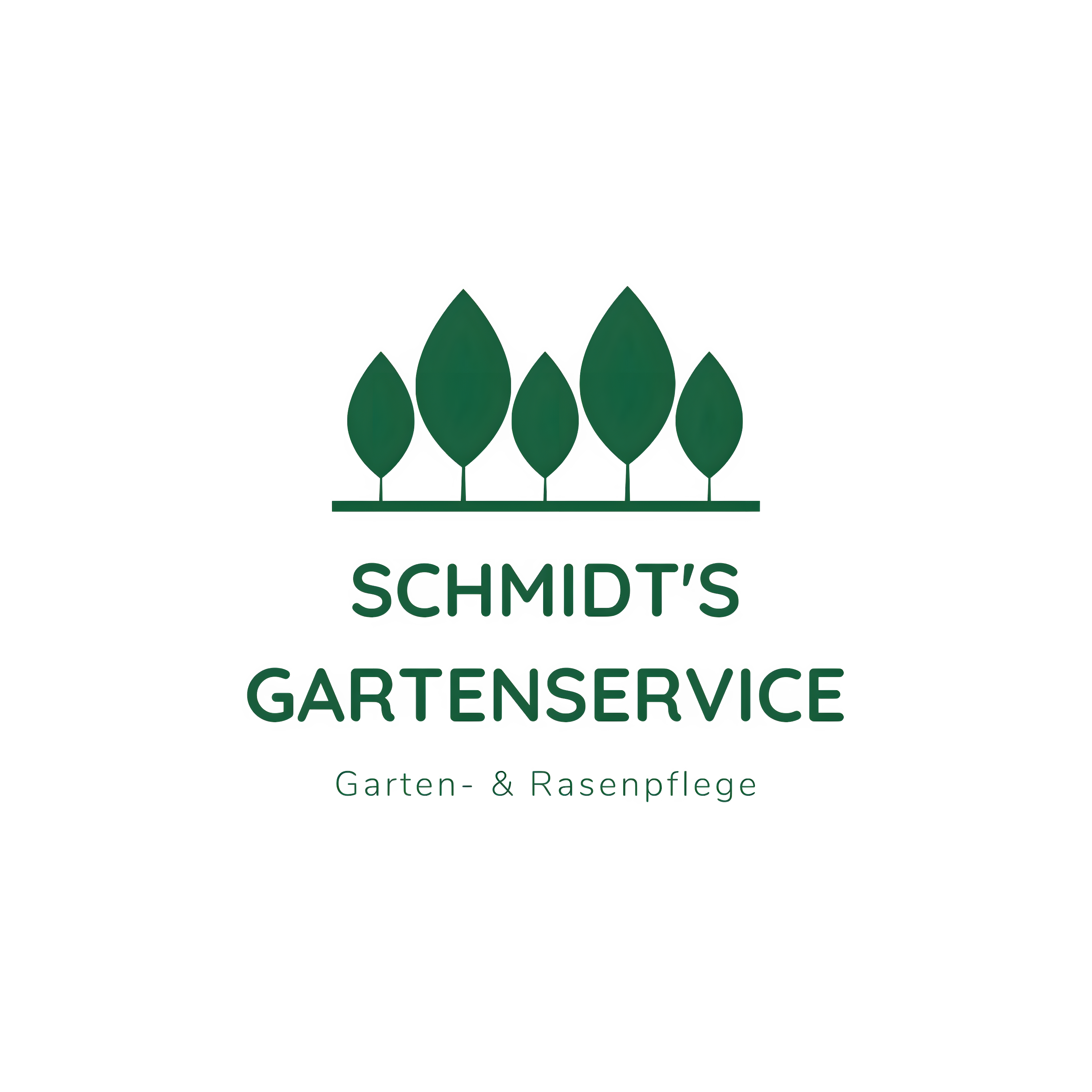 Schmidts_s_Gartenservice_2-removebg_out